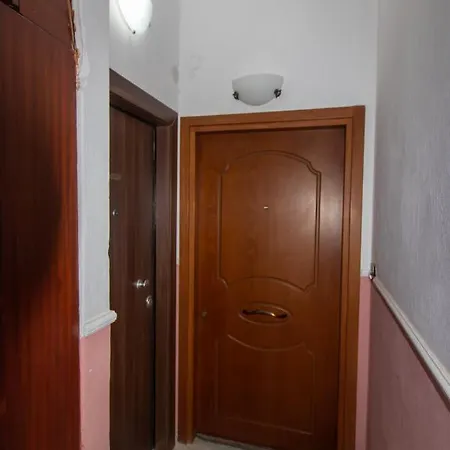 Corfu  Stefania Apartment מראה חיצוני תמונה